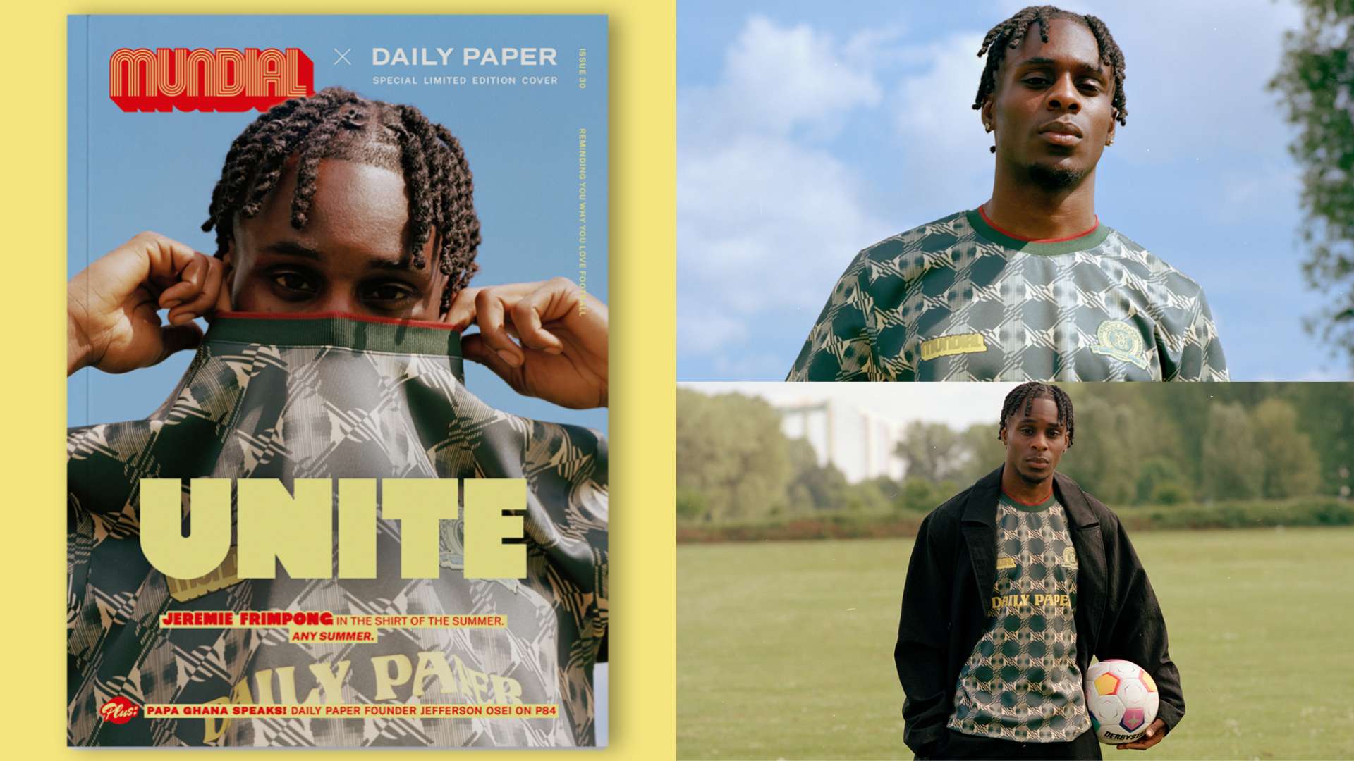 并成为现代 并成为现代