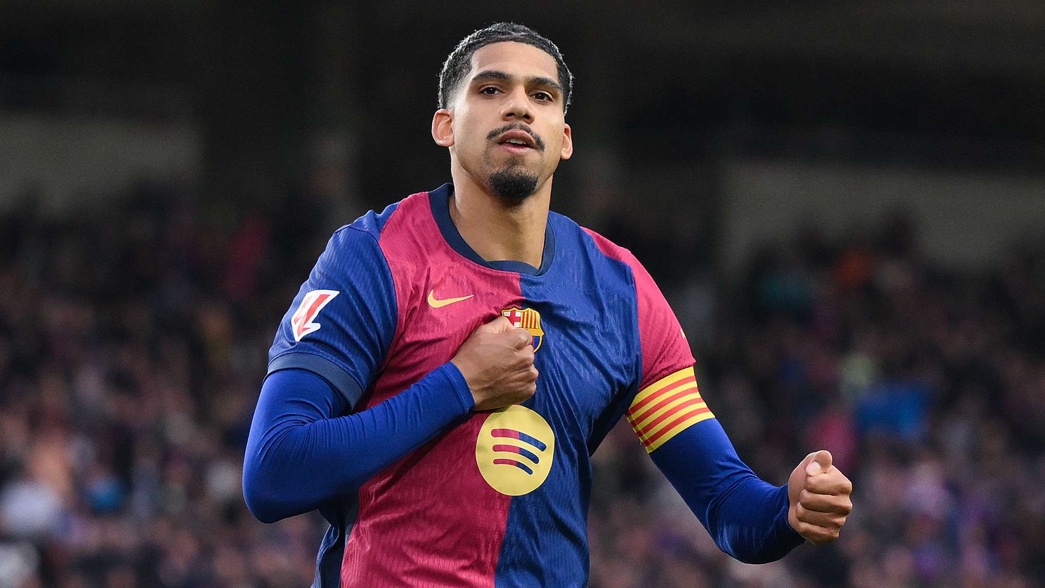 时的矛盾心 时的矛盾心