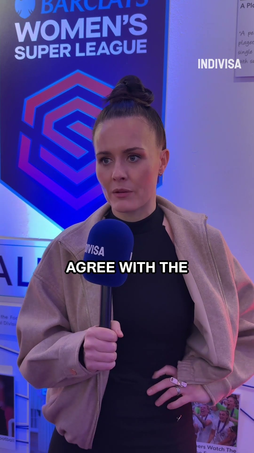 员和教练 员和教练