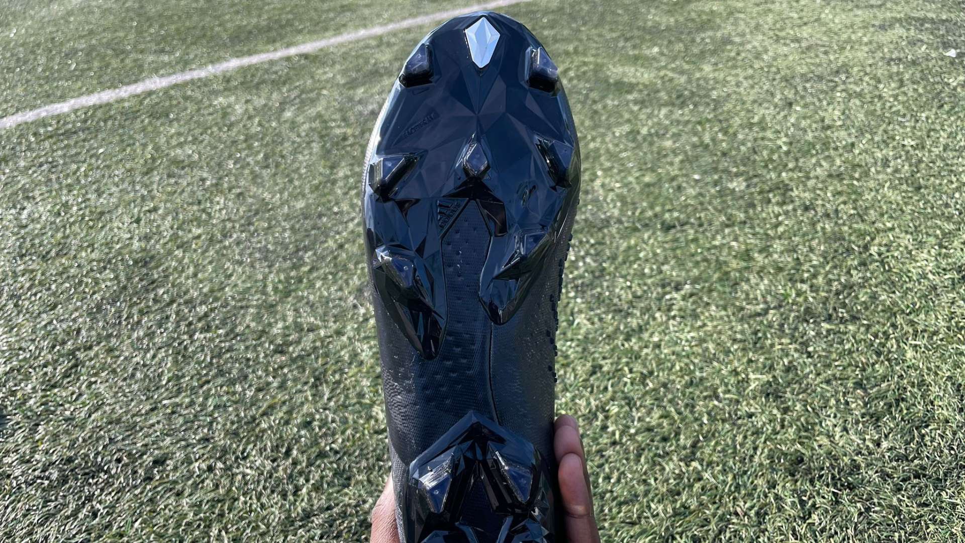 留学指南与 留学指南与