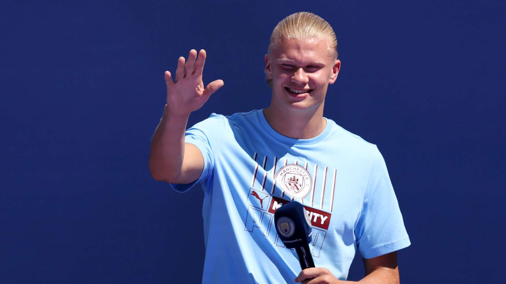 仅是一场比 仅是一场比