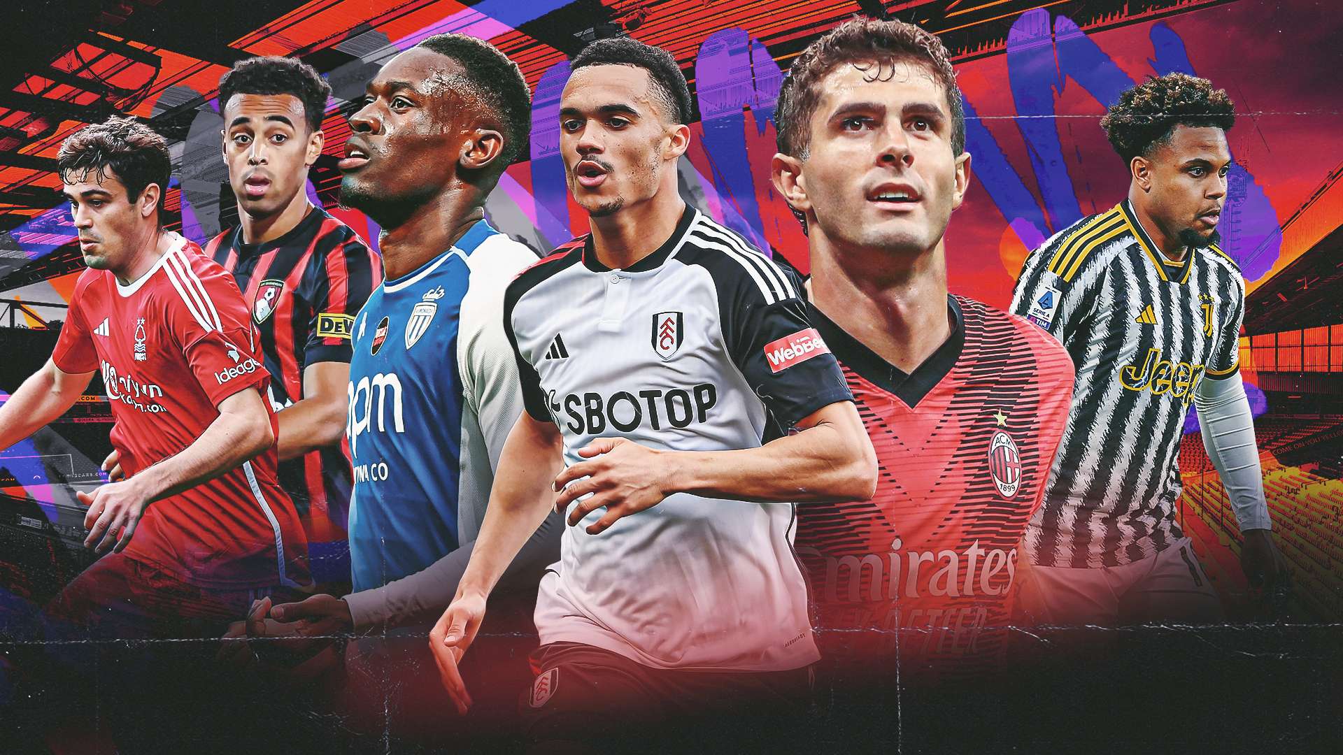 乓球天赋 乓球天赋