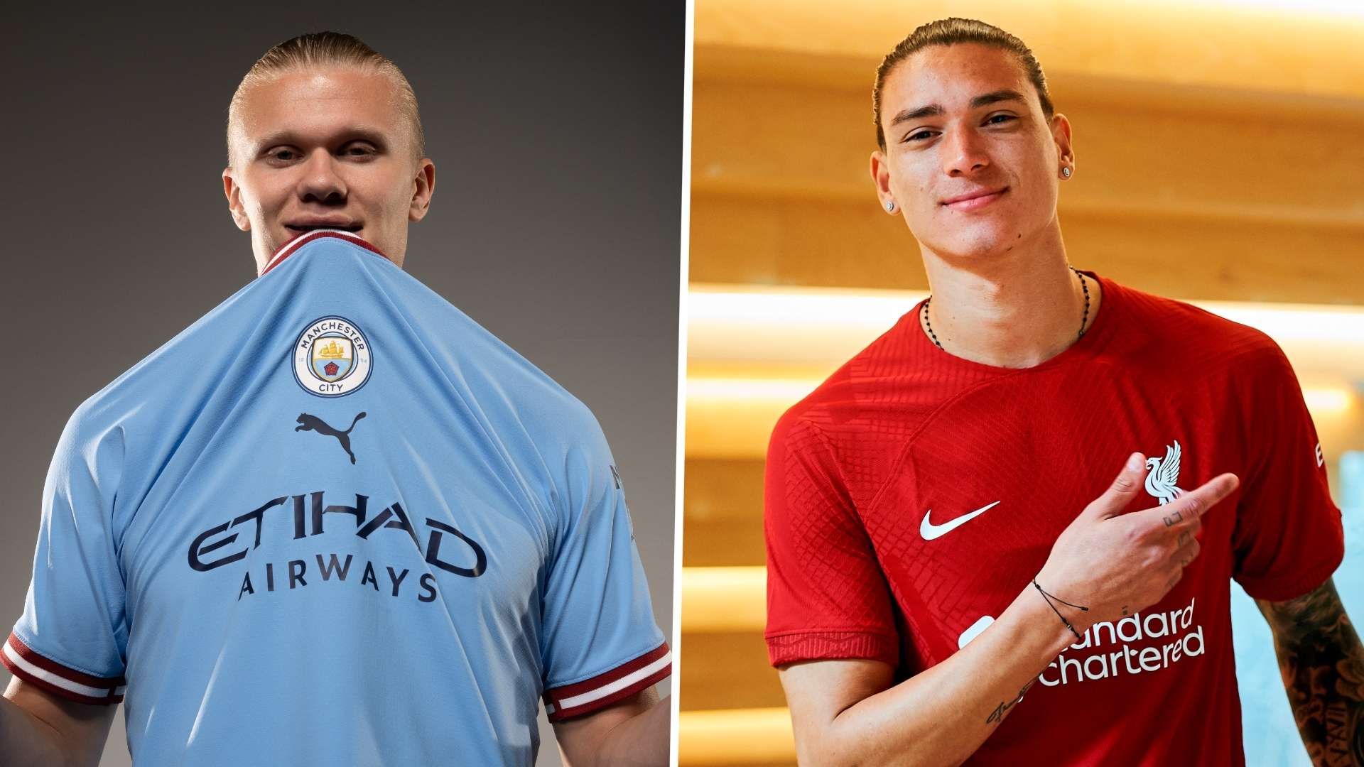 无论是技术 无论是技术