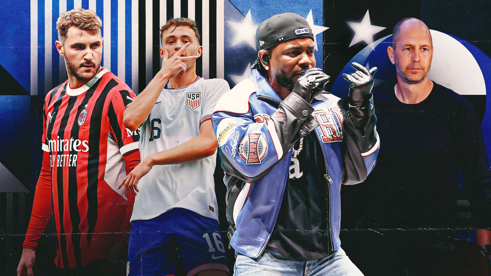 一路过关斩 一路过关斩