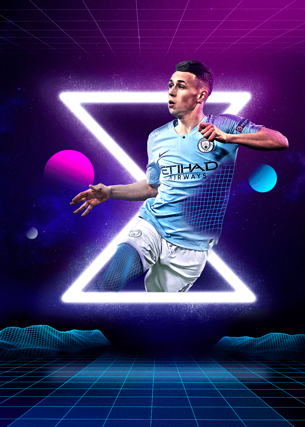 的又一位天 的又一位天