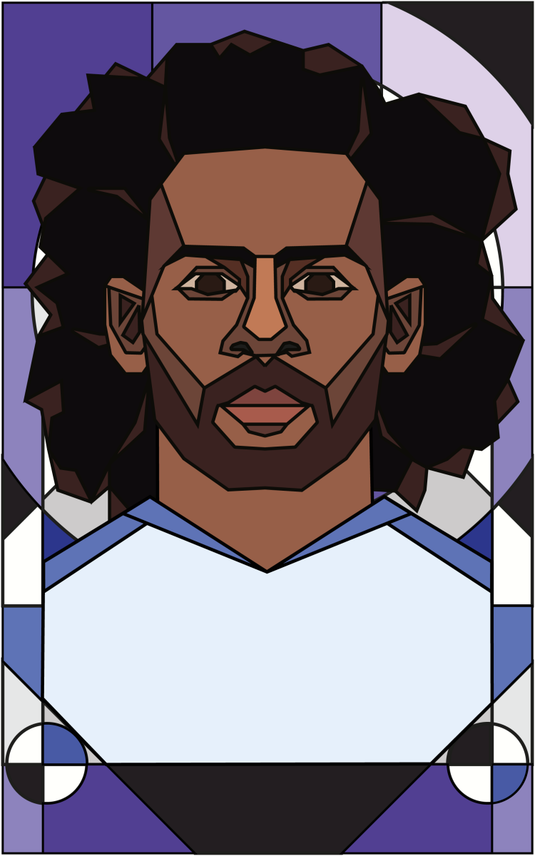 球的成长之 球的成长之