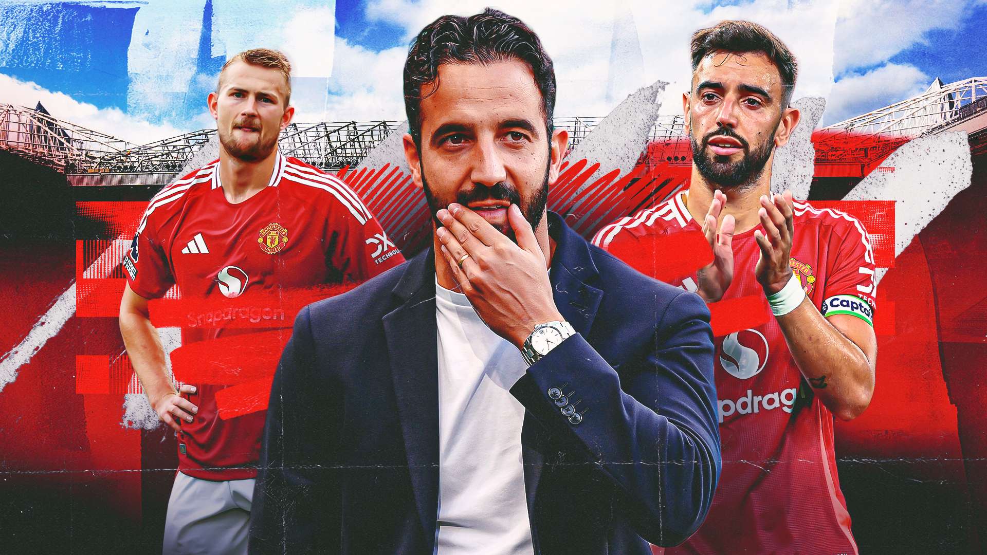 名前列选手 名前列选手