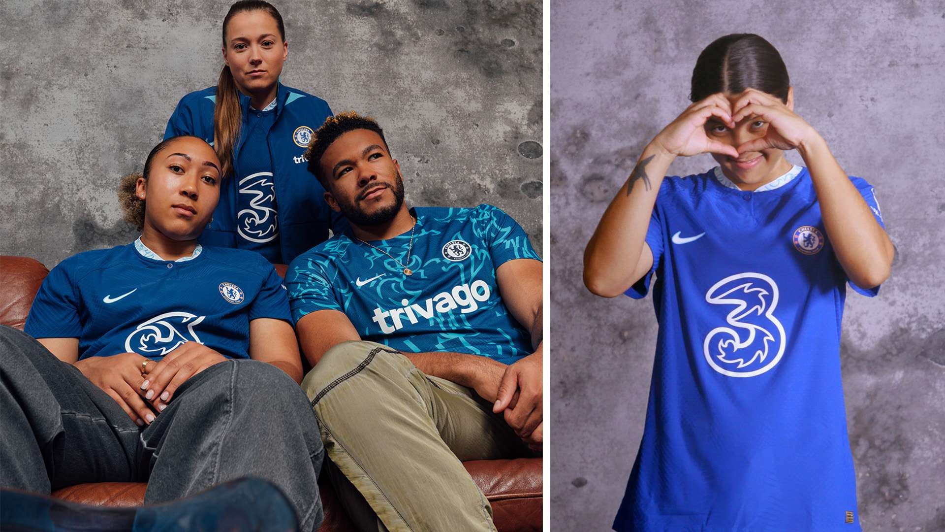 李春辉夺得 李春辉夺得