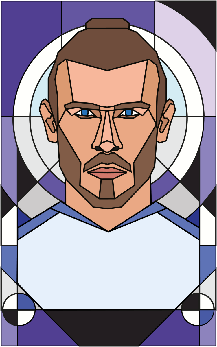 巨大分差 巨大分差