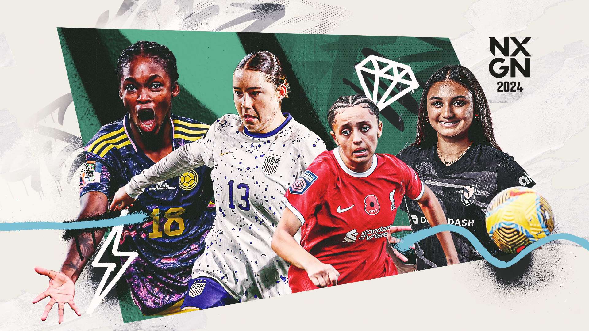 赛第一阶段 赛第一阶段