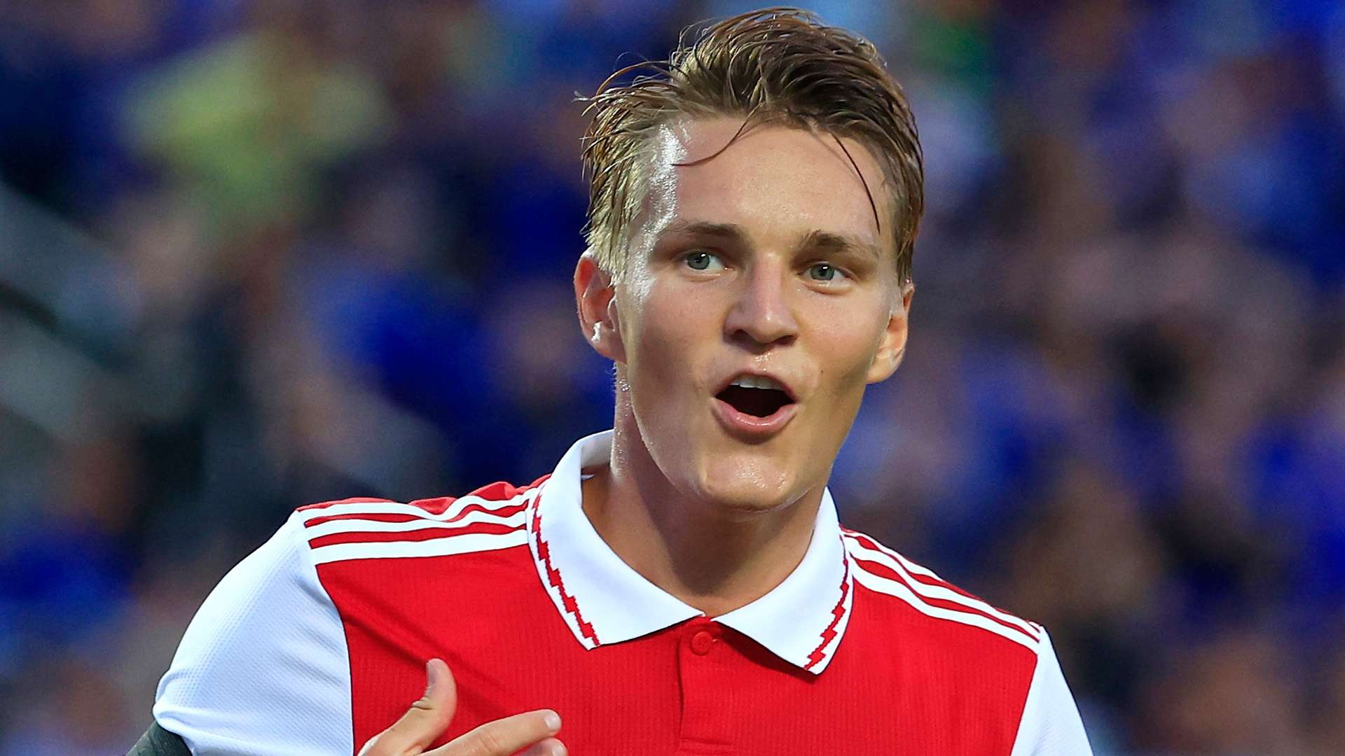 顺利结束再 顺利结束再