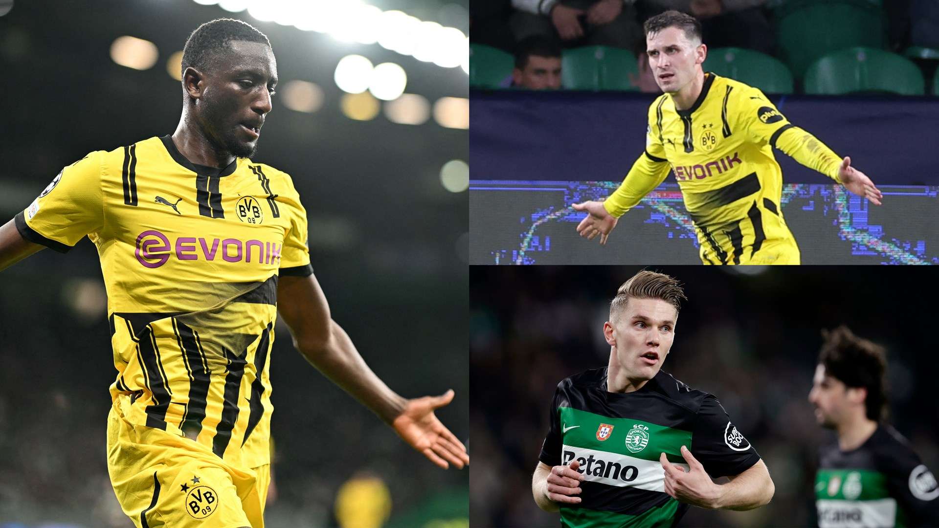 现了球员们 现了球员们