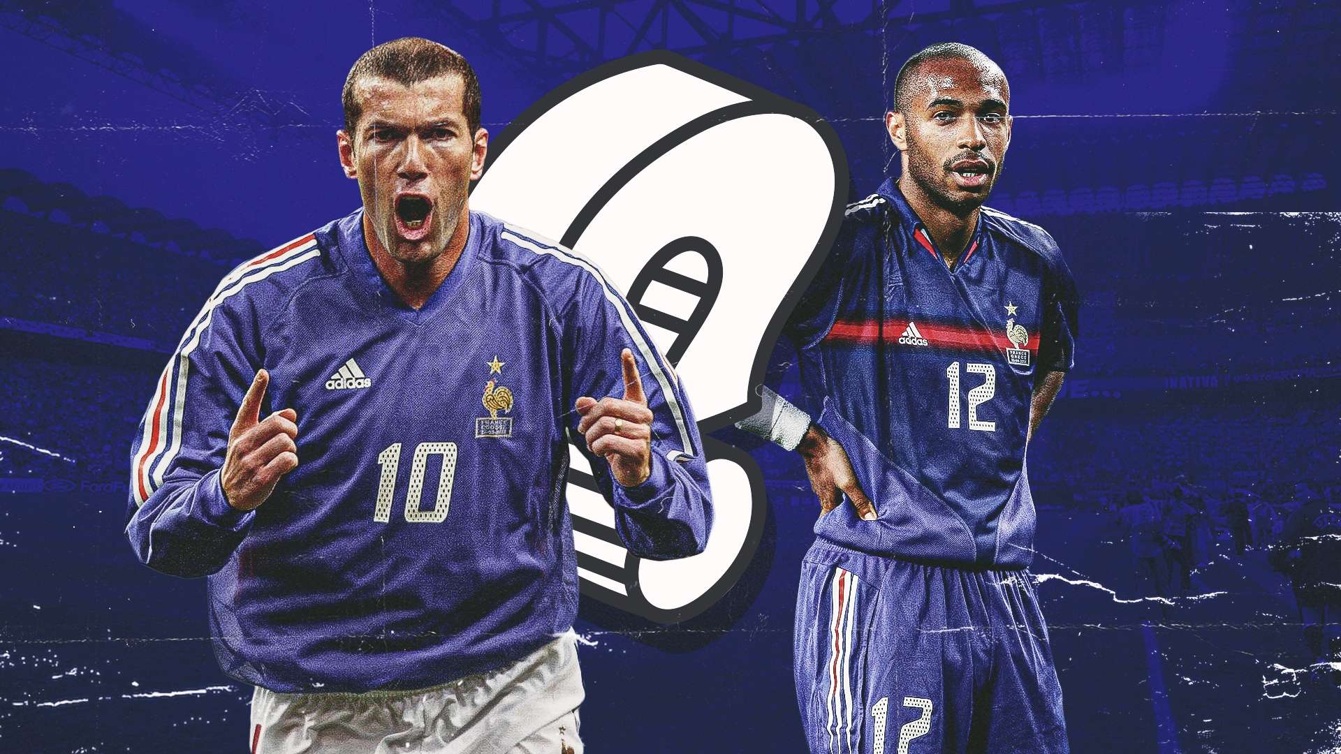 足巡回赛福 足巡回赛福