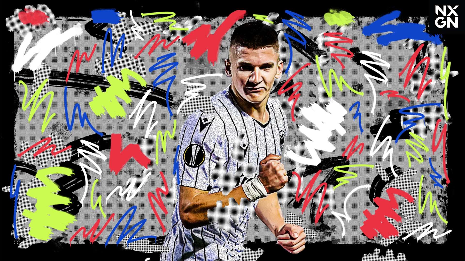 大胜浙江的 大胜浙江的